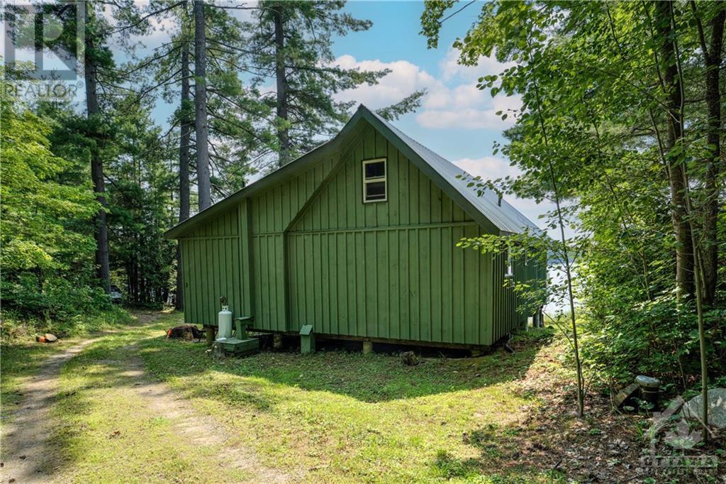 404 Horne Lake Road, Lanark Highlands, Ontario  K0G 1K0 - Photo 3 - 1403777