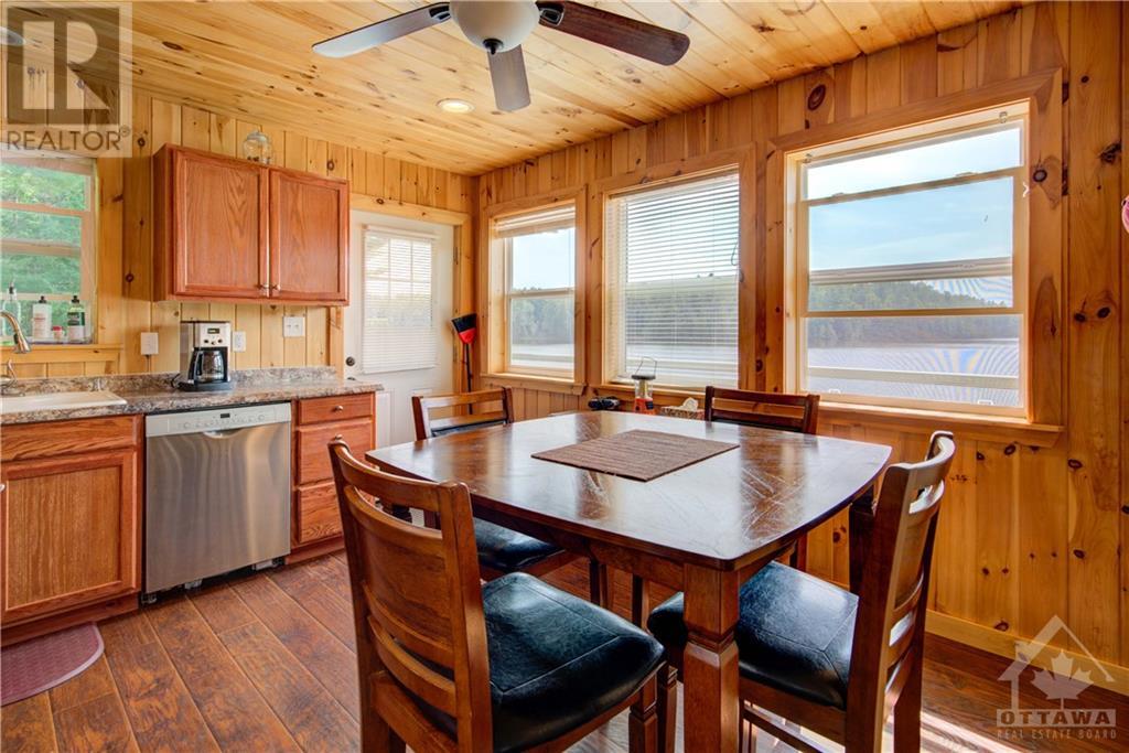 404 Horne Lake Road, Lanark Highlands, Ontario  K0G 1K0 - Photo 6 - 1403777