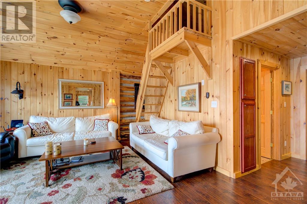 404 Horne Lake Road, Lanark Highlands, Ontario  K0G 1K0 - Photo 7 - 1403777