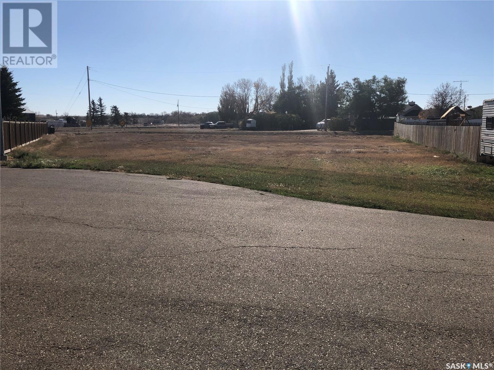 Property at 105 Centennial PLACE image 1