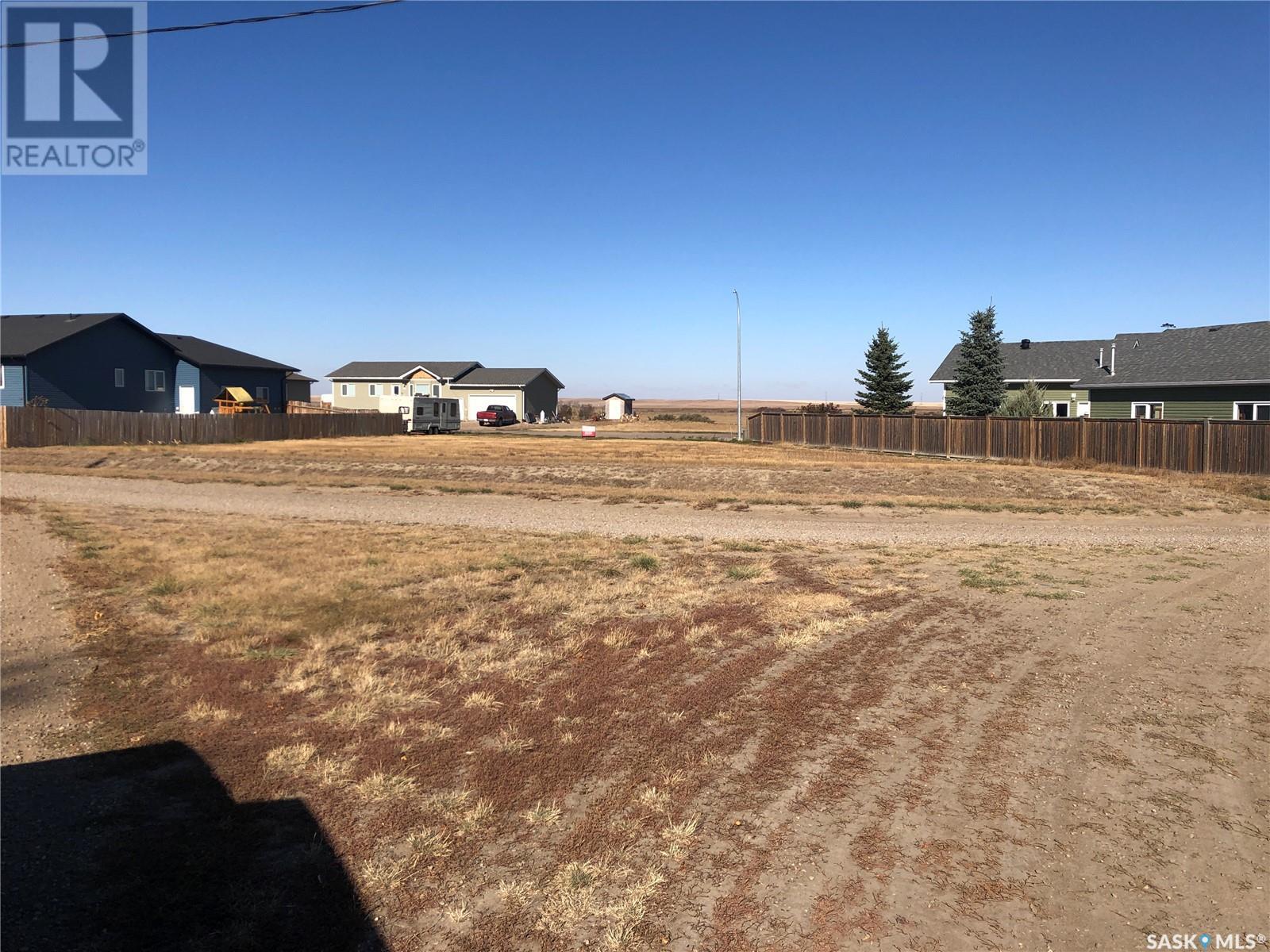 Property at 105 Centennial PLACE image 4