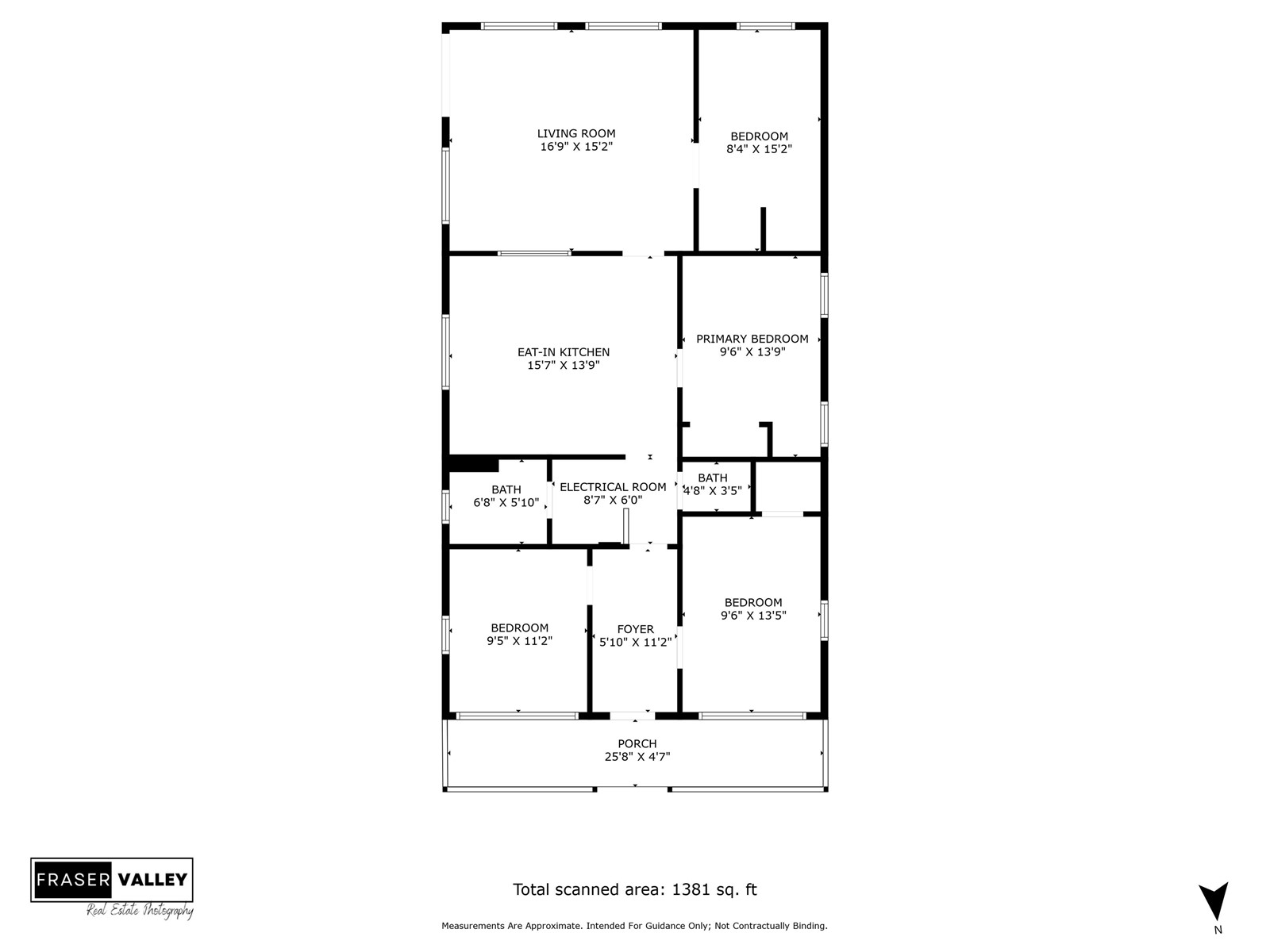 17464 58 Avenue, Surrey, British Columbia  V3S 1L2 - Photo 2 - R2909530