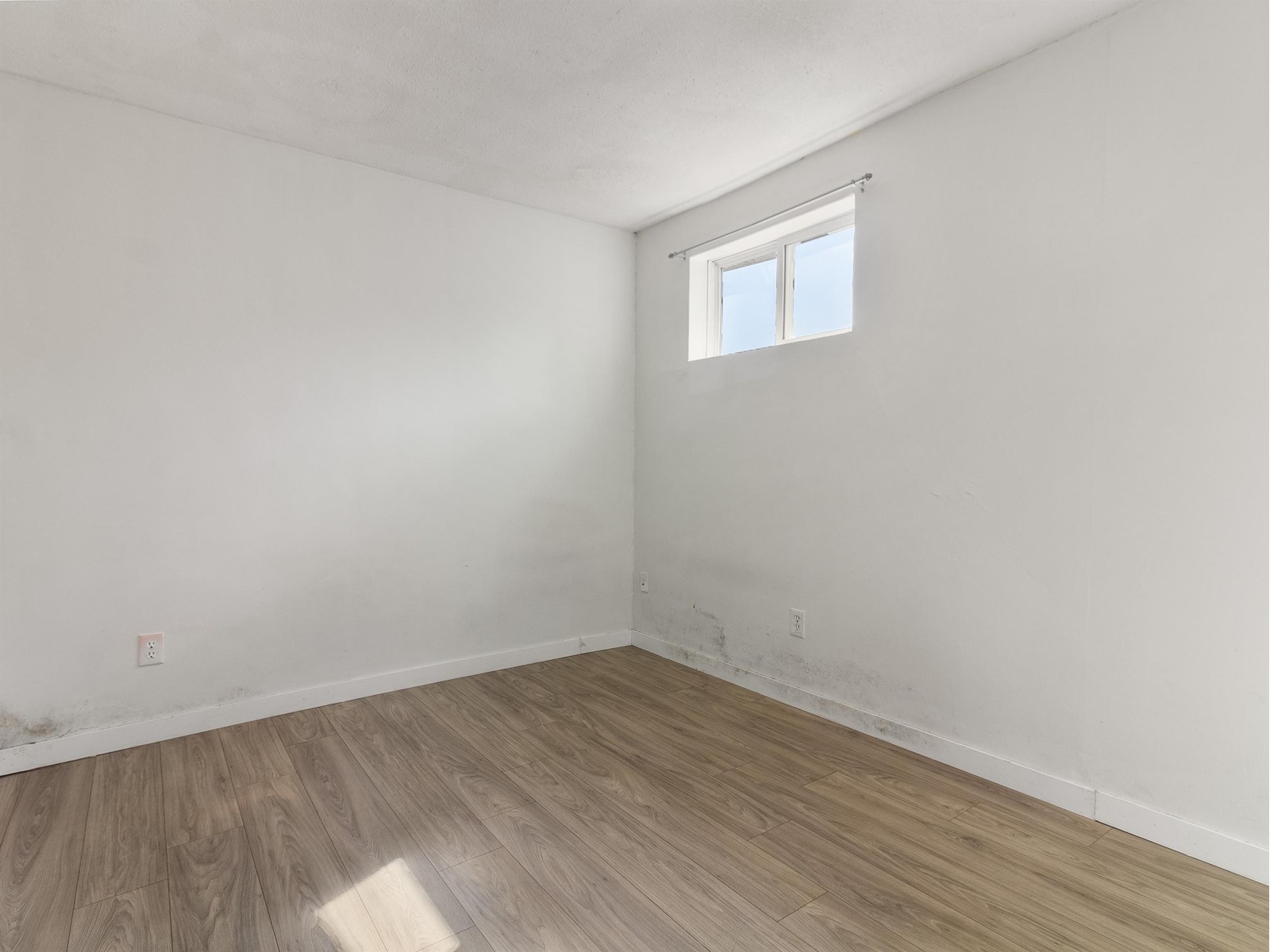 17464 58 Avenue, Surrey, British Columbia  V3S 1L2 - Photo 16 - R2909530