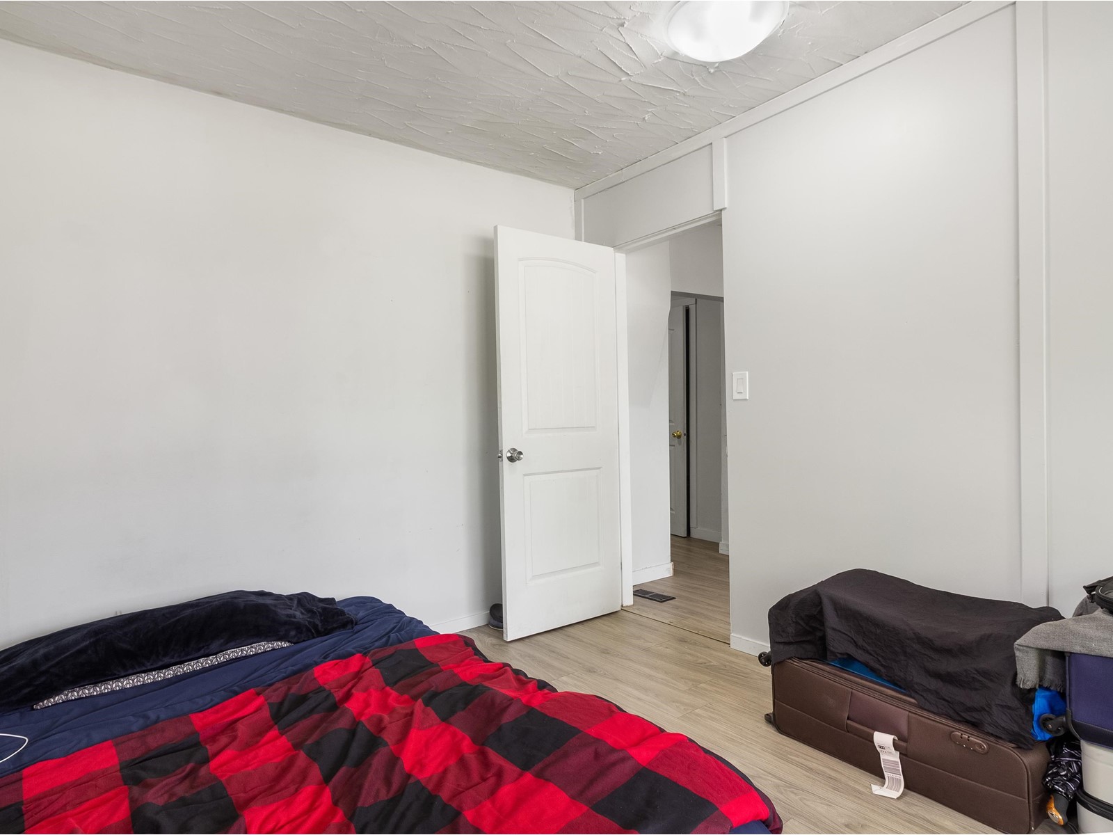 17464 58 Avenue, Surrey, British Columbia  V3S 1L2 - Photo 10 - R2909530
