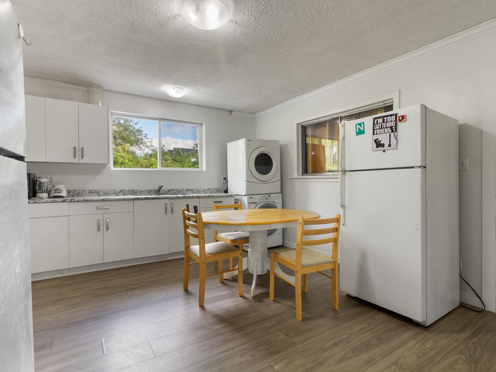 17464 58 Avenue, Surrey, British Columbia  V3S 1L2 - Photo 13 - R2909530