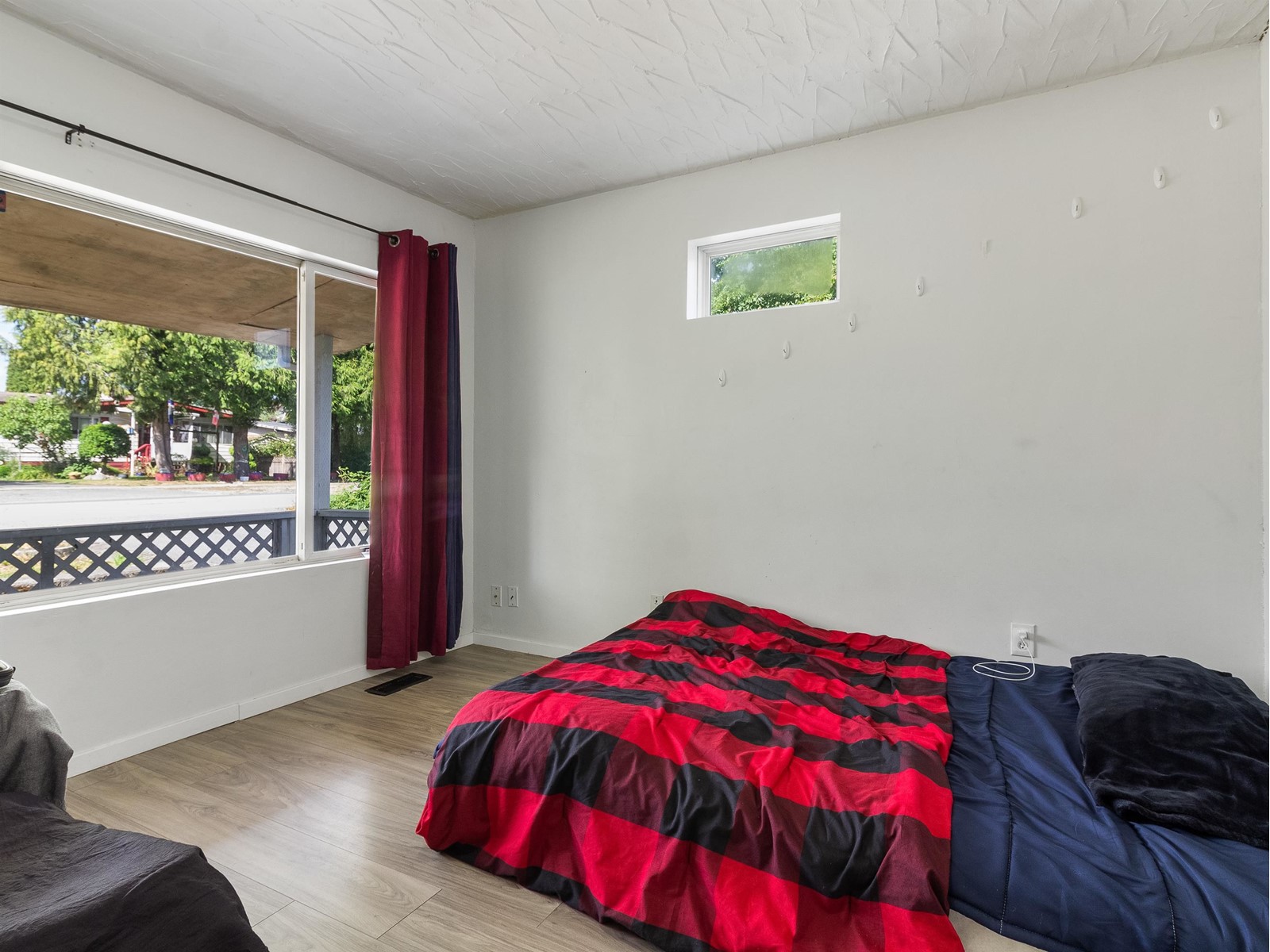 17464 58 Avenue, Surrey, British Columbia  V3S 1L2 - Photo 9 - R2909530