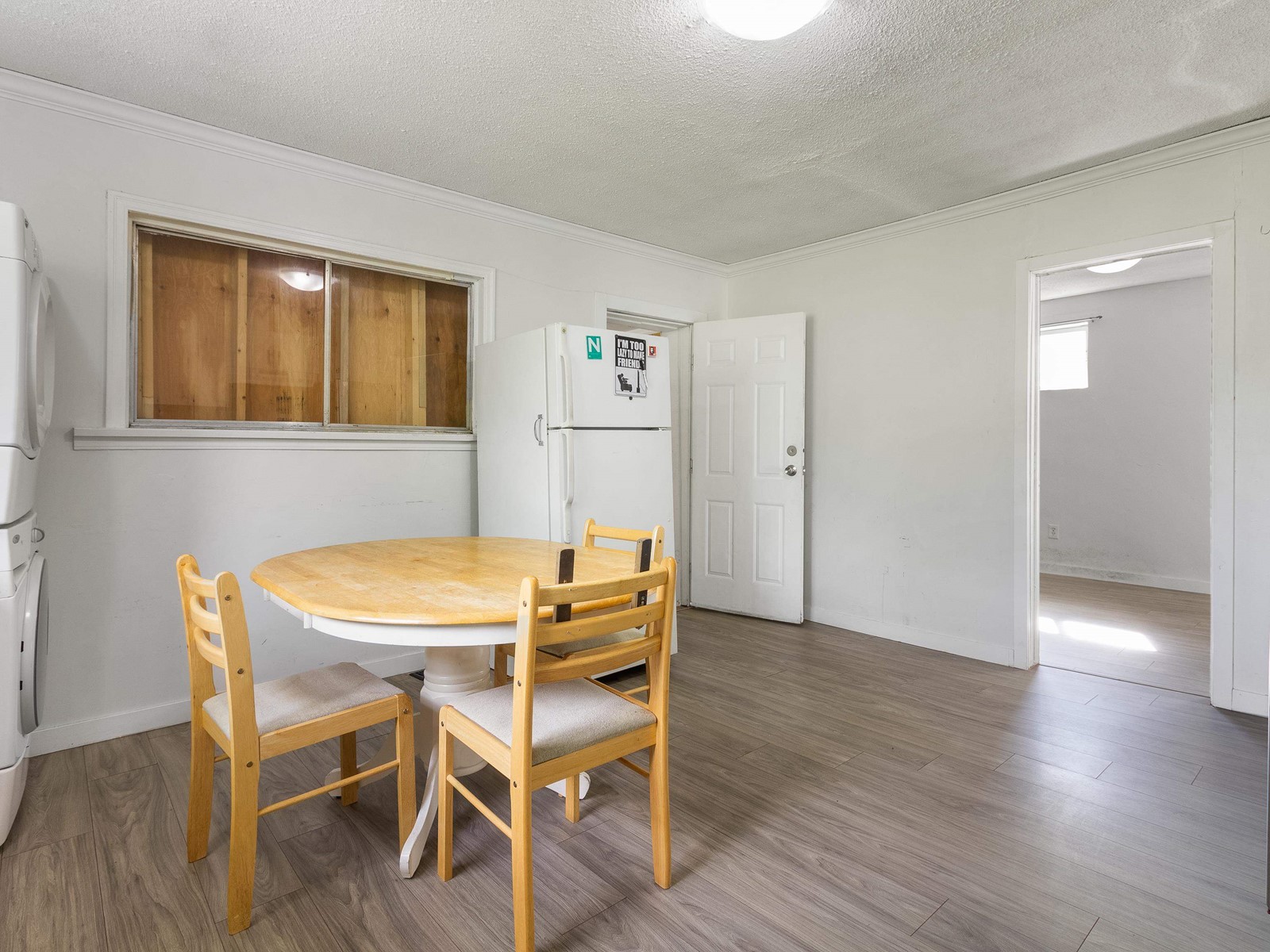 17464 58 Avenue, Surrey, British Columbia  V3S 1L2 - Photo 15 - R2909530