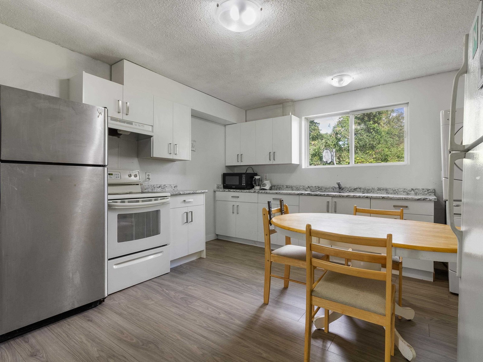 17464 58 Avenue, Surrey, British Columbia  V3S 1L2 - Photo 14 - R2909530
