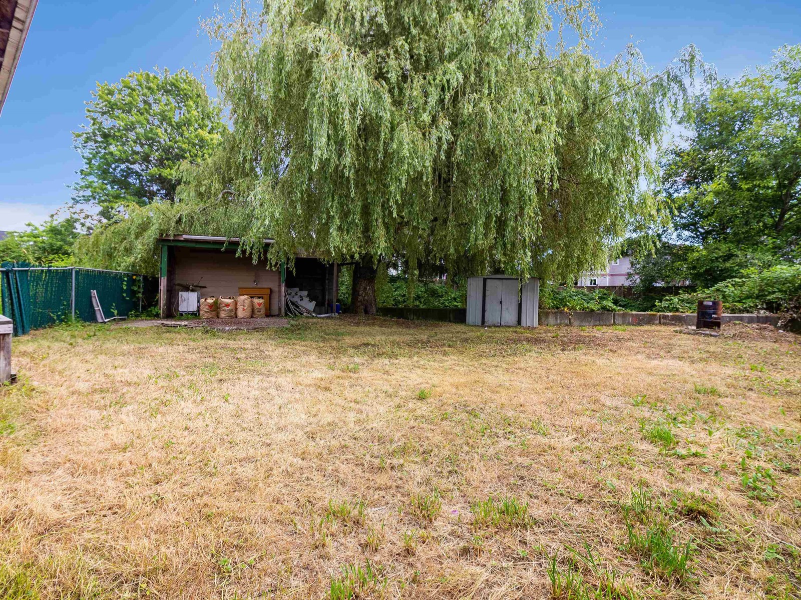 17464 58 Avenue, Surrey, British Columbia  V3S 1L2 - Photo 23 - R2909530