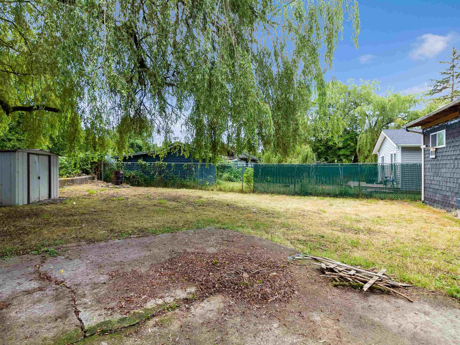17464 58 Avenue, Surrey, British Columbia  V3S 1L2 - Photo 21 - R2909530