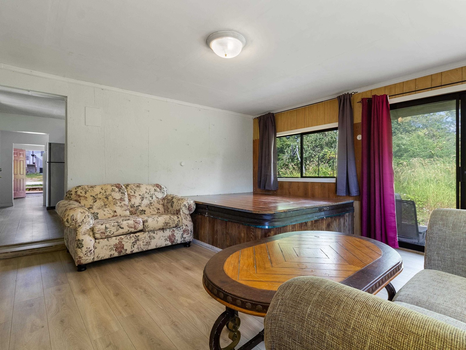 17464 58 Avenue, Surrey, British Columbia  V3S 1L2 - Photo 19 - R2909530