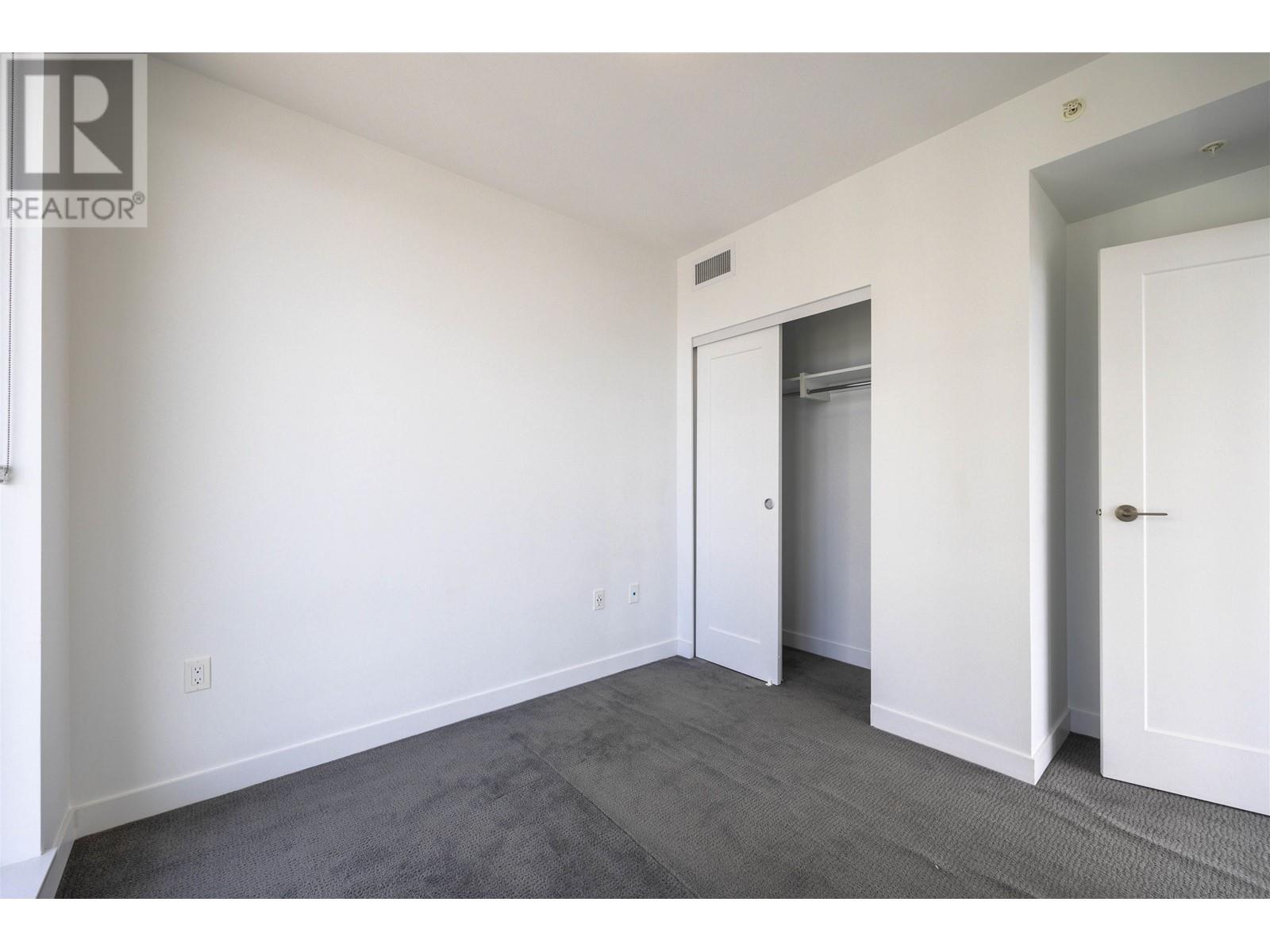 1202 8199 Capstan Way, Richmond, British Columbia  V6X 0V1 - Photo 13 - R2911549