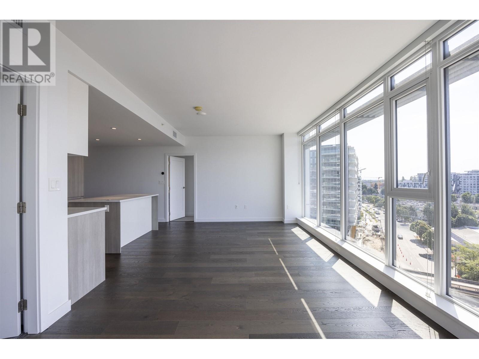 1202 8199 Capstan Way, Richmond, British Columbia  V6X 0V1 - Photo 5 - R2911549