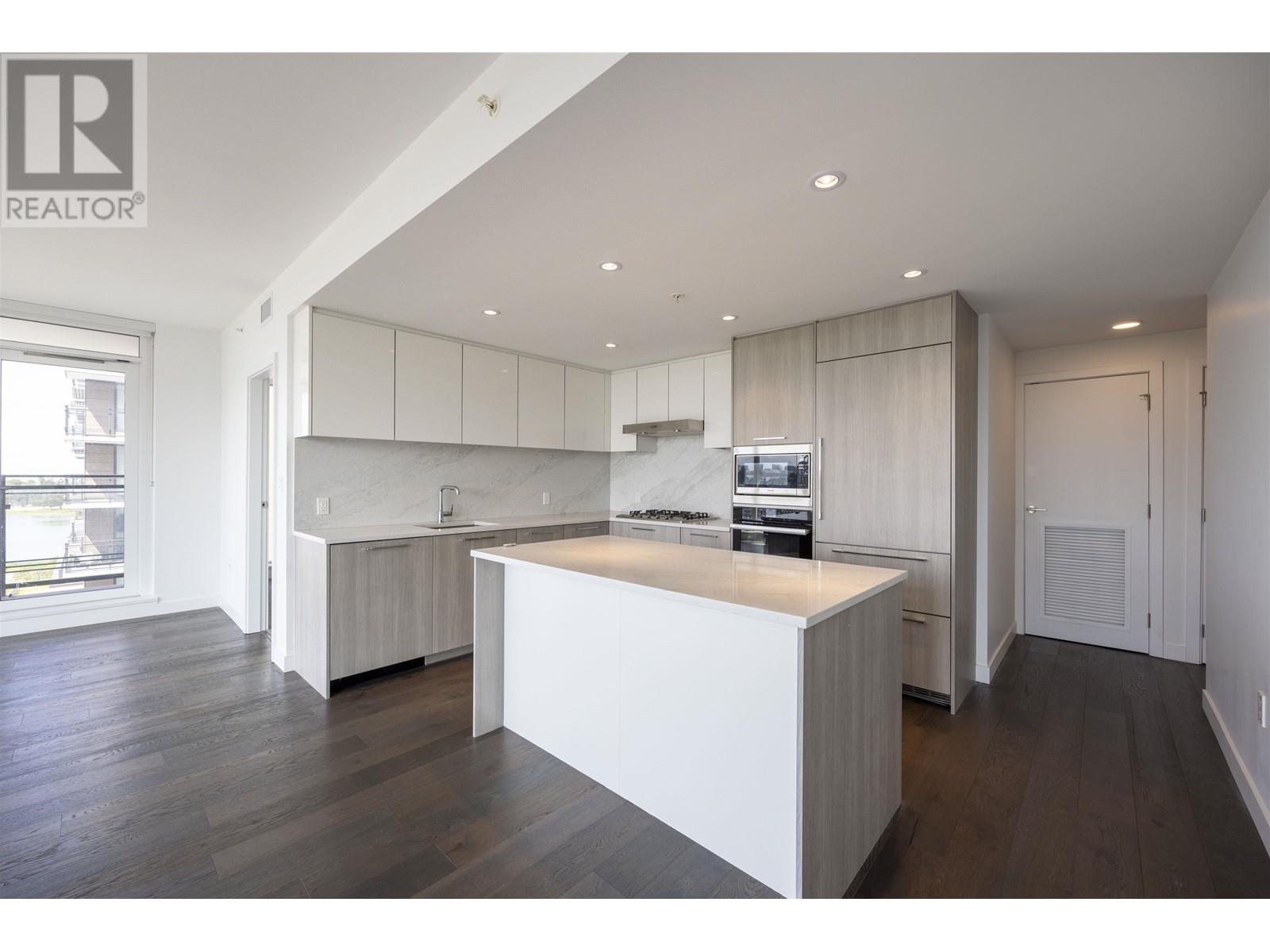 1202 8199 Capstan Way, Richmond, British Columbia  V6X 0V1 - Photo 7 - R2911549