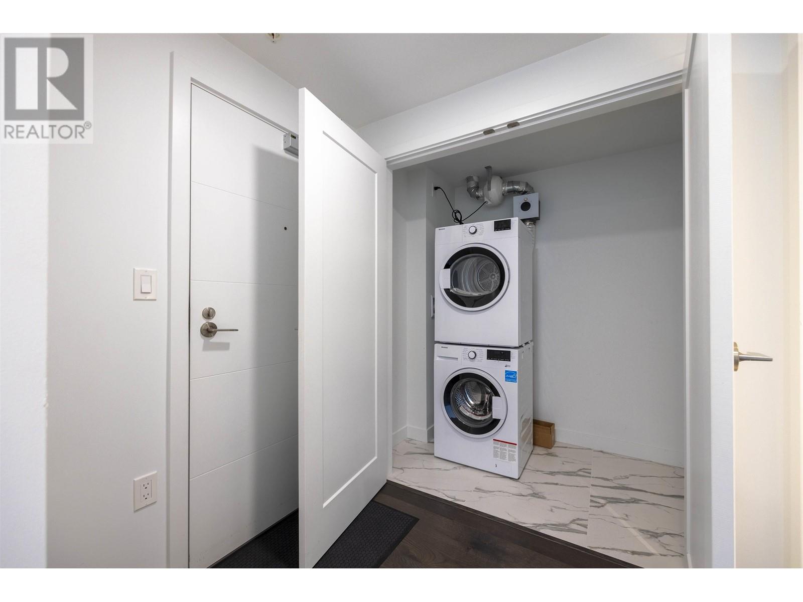 1202 8199 Capstan Way, Richmond, British Columbia  V6X 0V1 - Photo 11 - R2911549