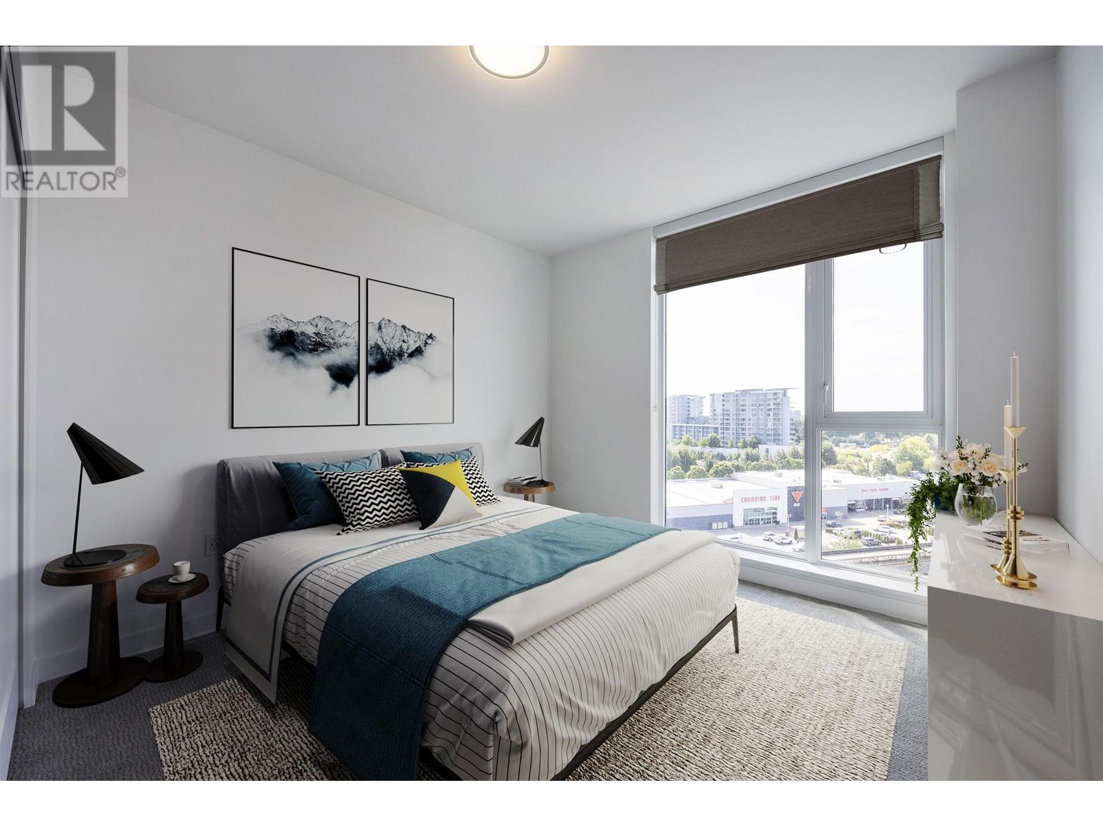 1202 8199 Capstan Way, Richmond, British Columbia  V6X 0V1 - Photo 16 - R2911549