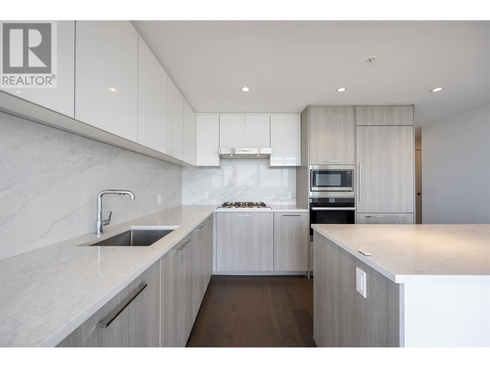 1202 8199 Capstan Way, Richmond, British Columbia  V6X 0V1 - Photo 9 - R2911549