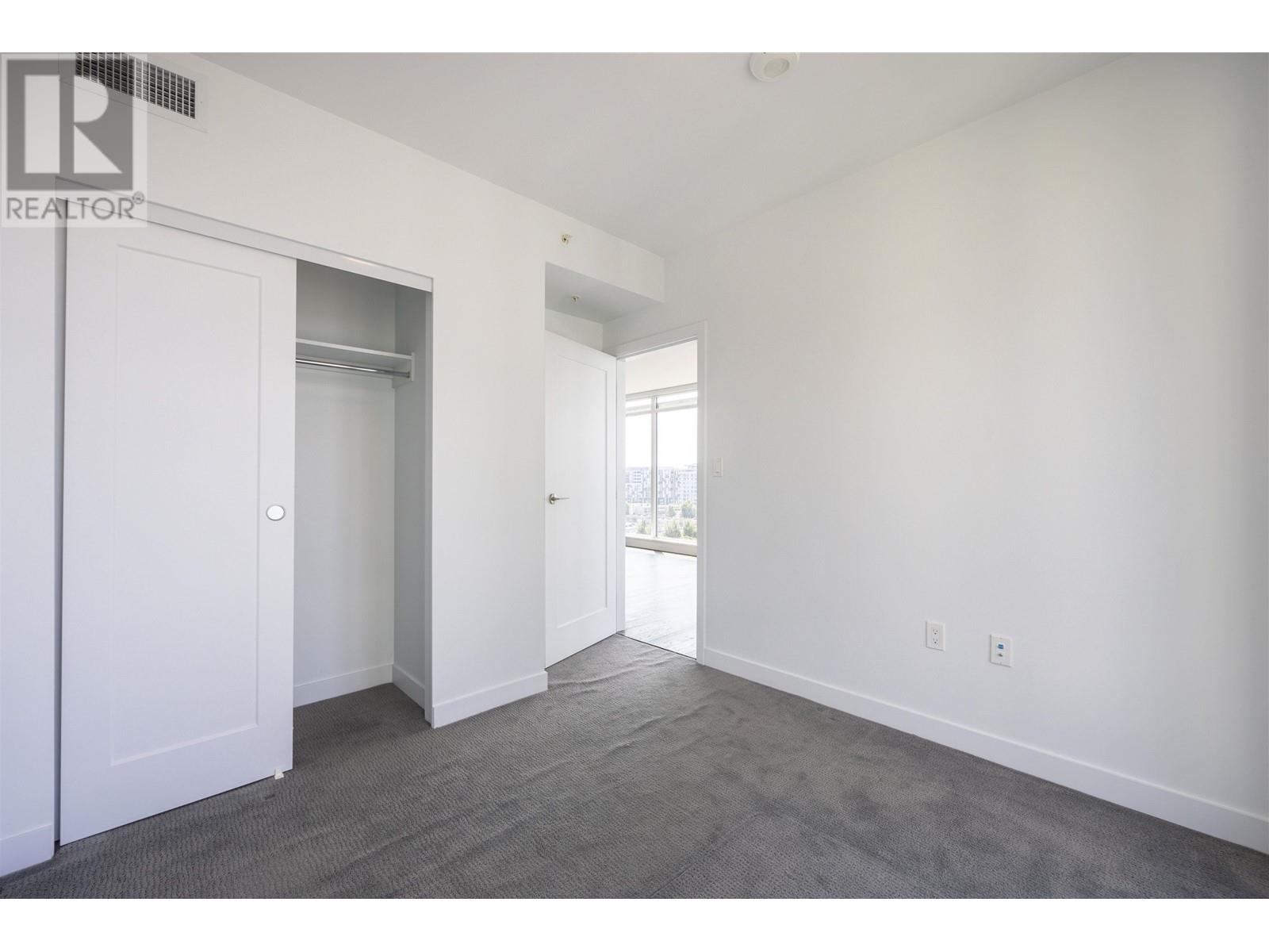 1202 8199 Capstan Way, Richmond, British Columbia  V6X 0V1 - Photo 14 - R2911549