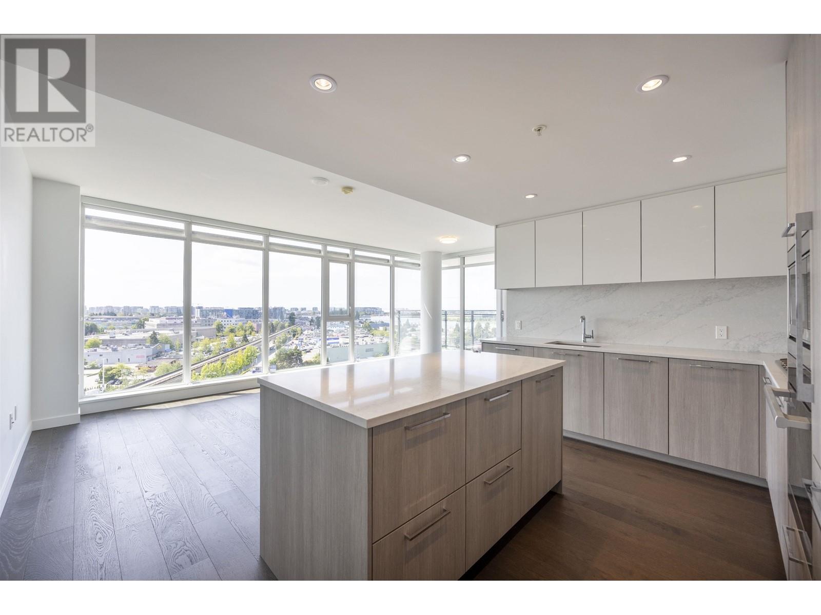 1202 8199 Capstan Way, Richmond, British Columbia  V6X 0V1 - Photo 10 - R2911549