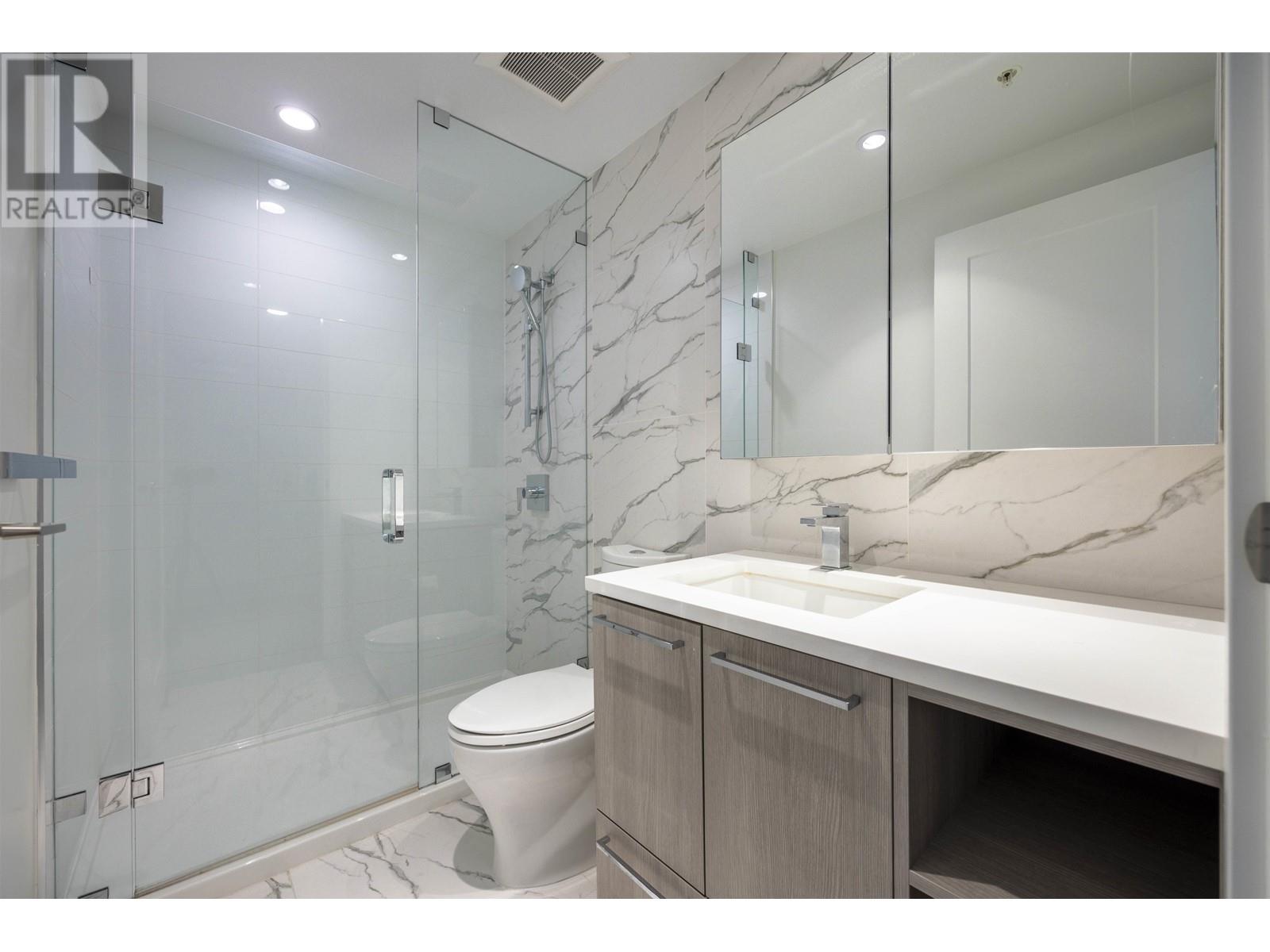 1202 8199 Capstan Way, Richmond, British Columbia  V6X 0V1 - Photo 15 - R2911549