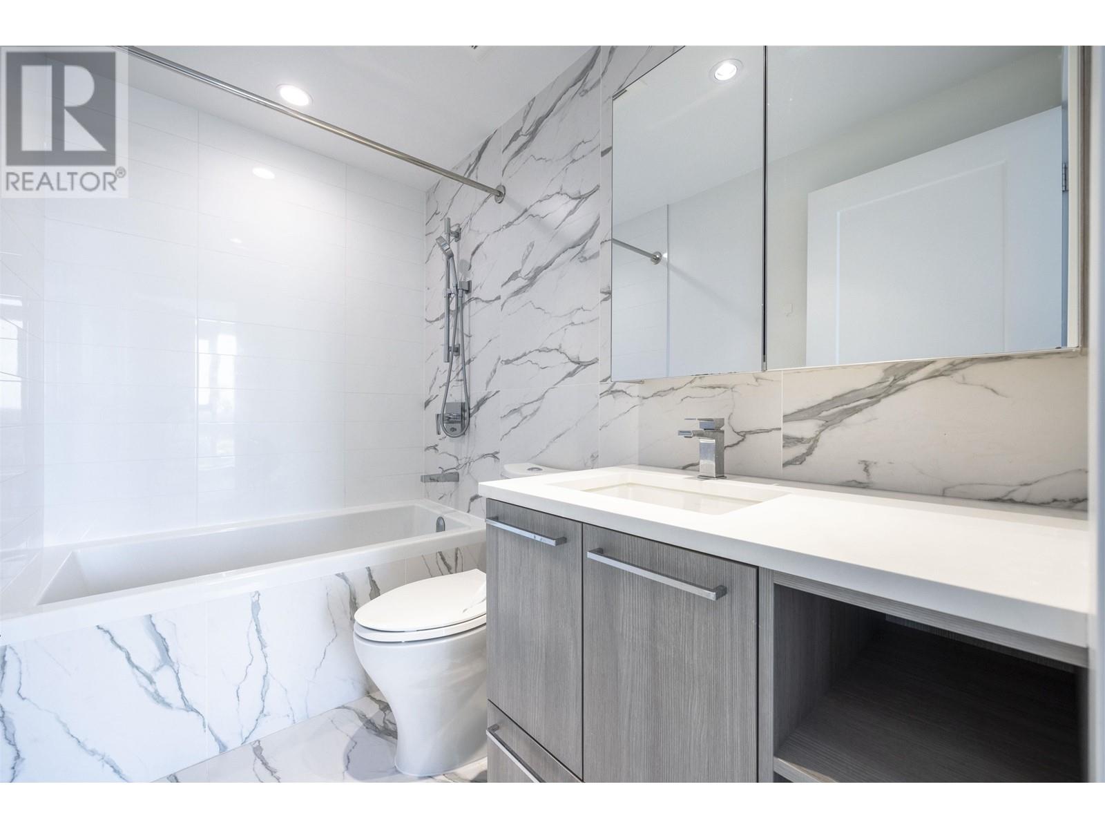 1202 8199 Capstan Way, Richmond, British Columbia  V6X 0V1 - Photo 18 - R2911549