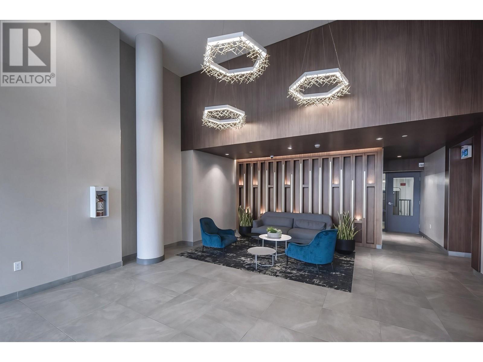 1202 8199 Capstan Way, Richmond, British Columbia  V6X 0V1 - Photo 25 - R2911549