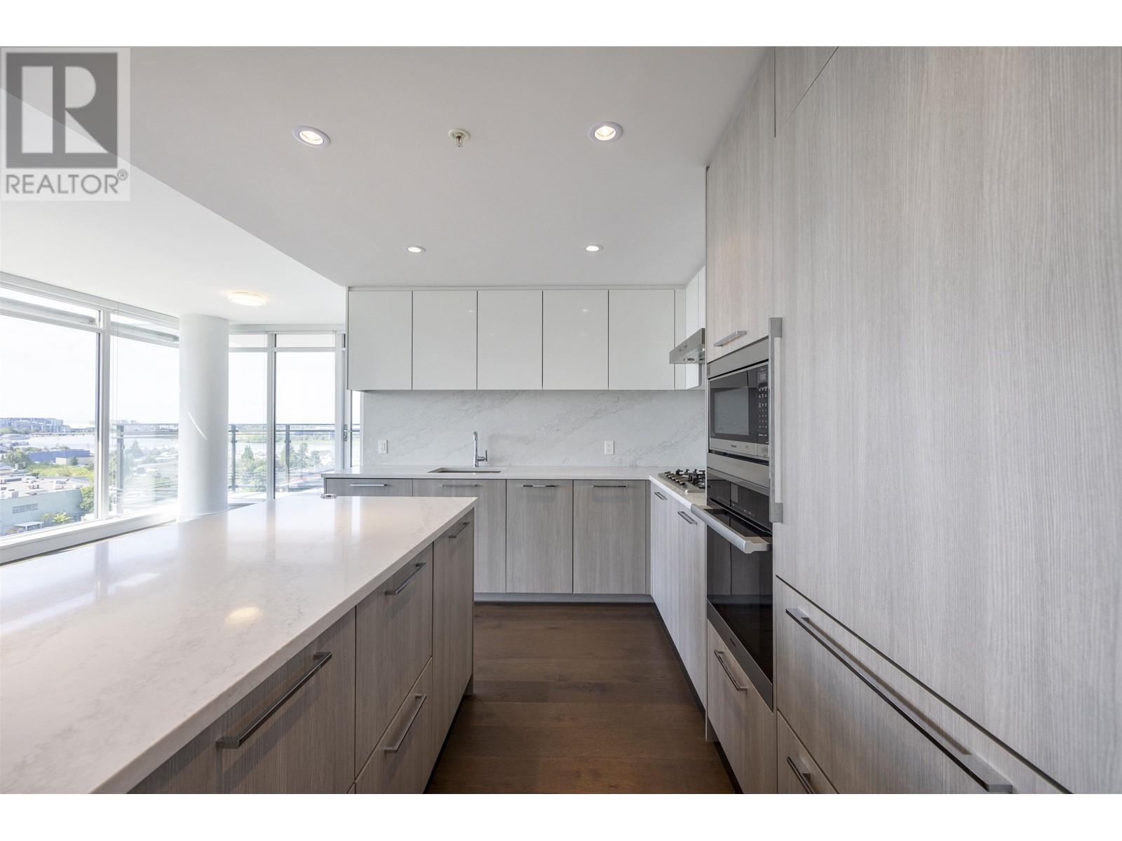 1202 8199 Capstan Way, Richmond, British Columbia  V6X 0V1 - Photo 8 - R2911549