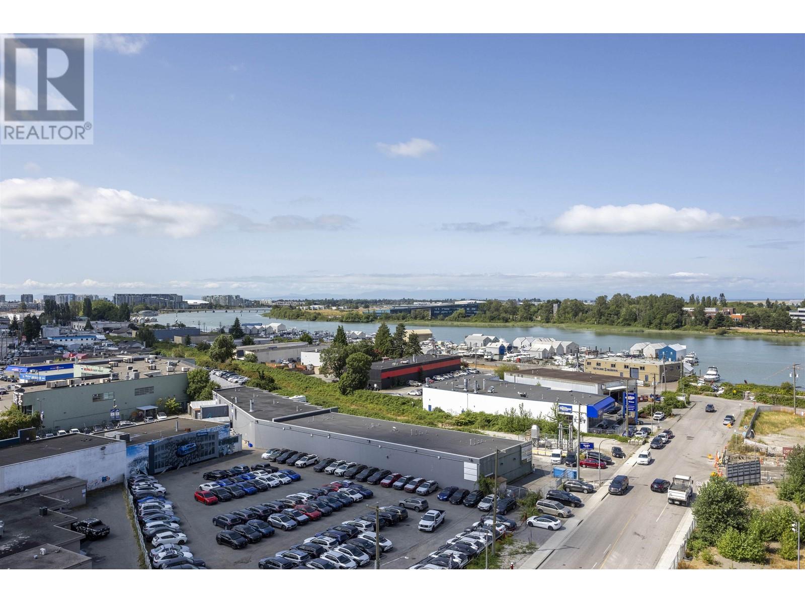 1202 8199 Capstan Way, Richmond, British Columbia  V6X 0V1 - Photo 22 - R2911549