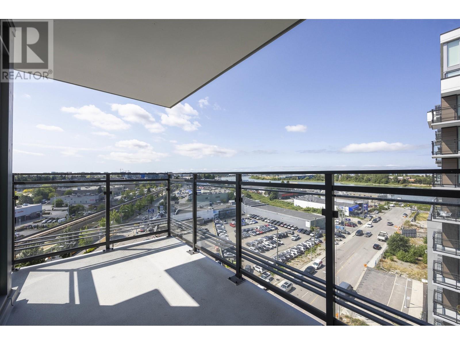 1202 8199 Capstan Way, Richmond, British Columbia  V6X 0V1 - Photo 20 - R2911549