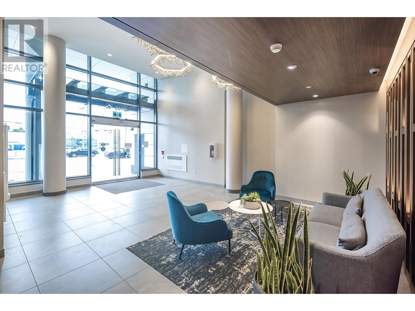 1202 8199 Capstan Way, Richmond, British Columbia  V6X 0V1 - Photo 26 - R2911549