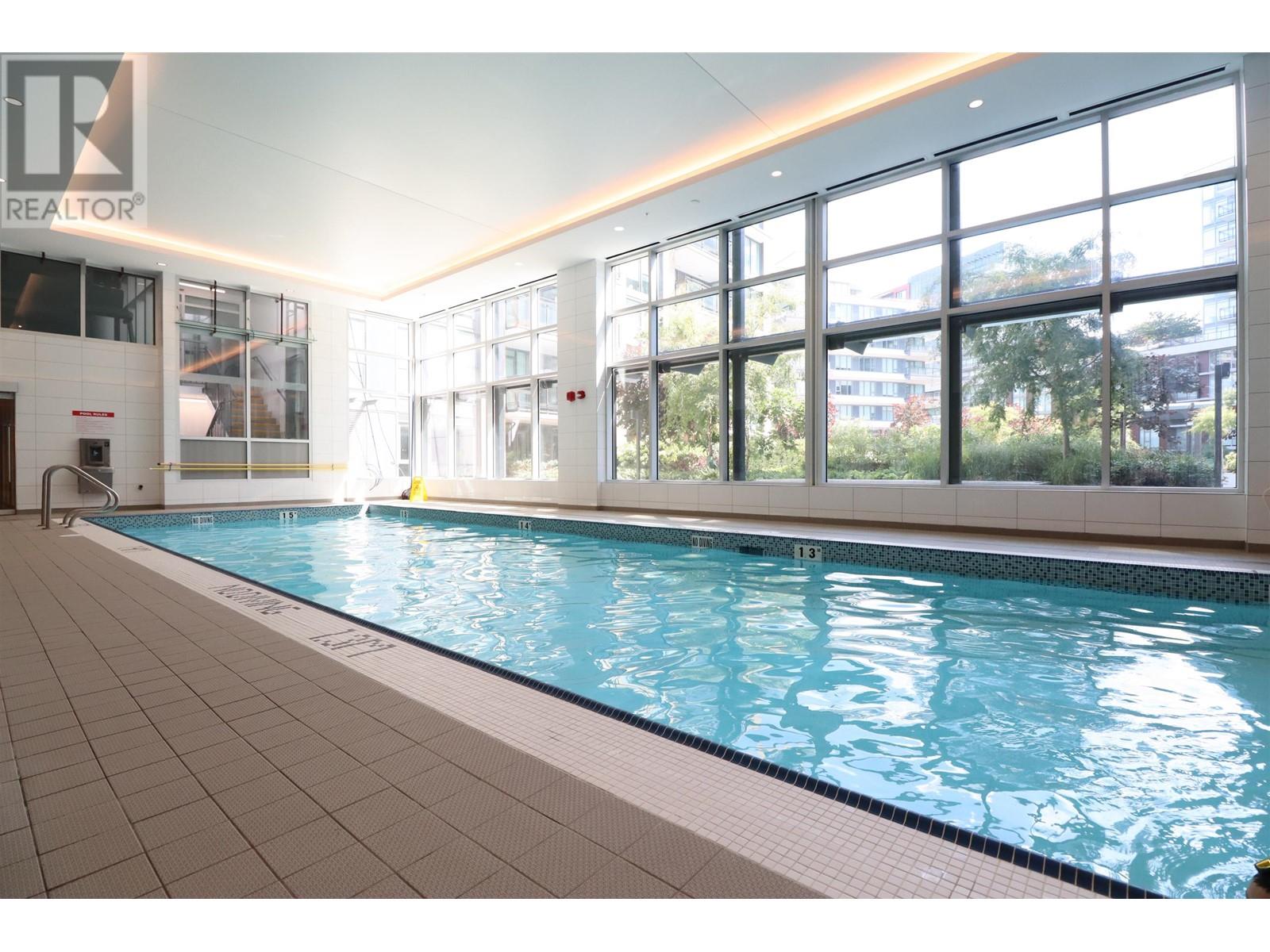 1202 8199 Capstan Way, Richmond, British Columbia  V6X 0V1 - Photo 29 - R2911549