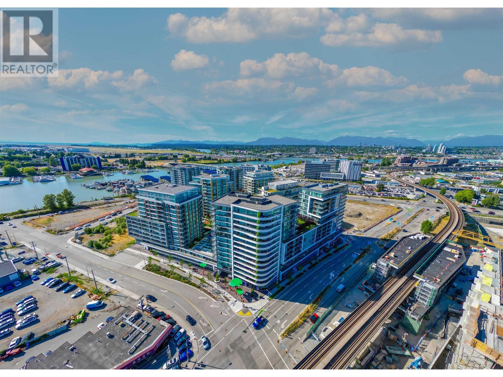 1202 8199 Capstan Way, Richmond, British Columbia  V6X 0V1 - Photo 24 - R2911549