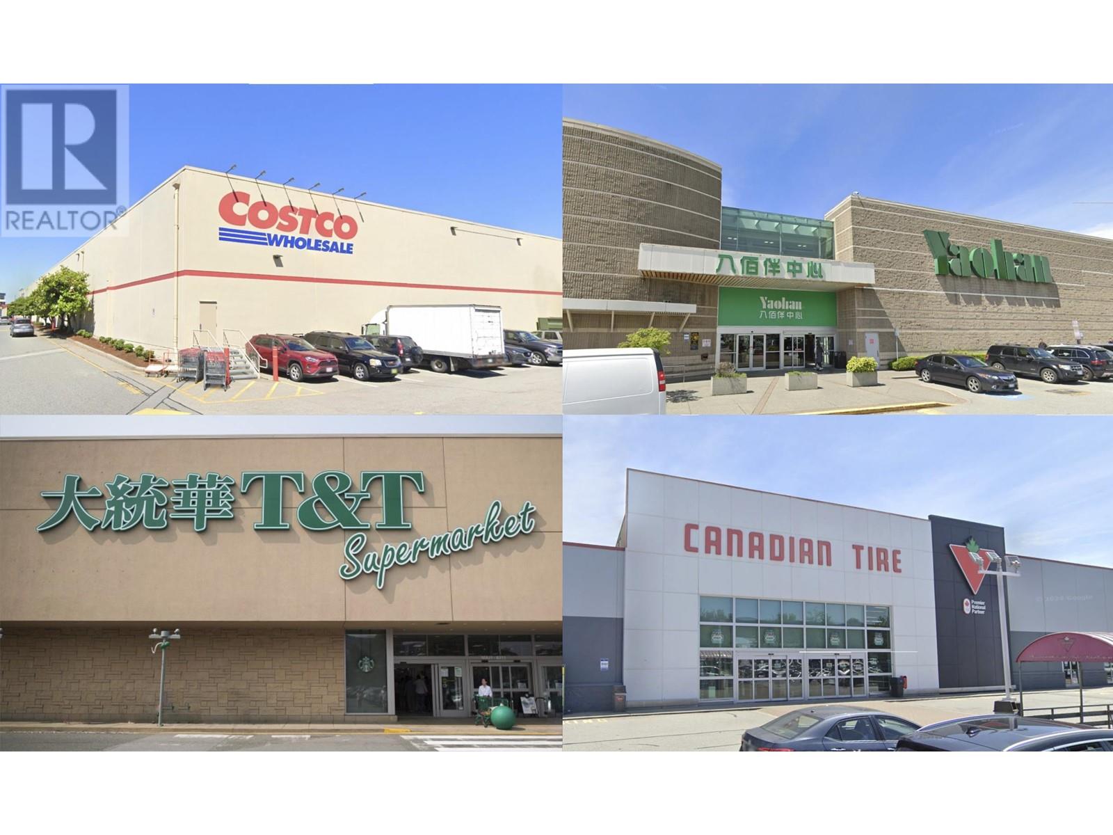 1202 8199 Capstan Way, Richmond, British Columbia  V6X 0V1 - Photo 40 - R2911549