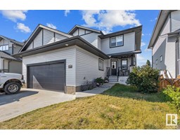 157 Bowman CI Beacon Hill (Sylvan Lake)