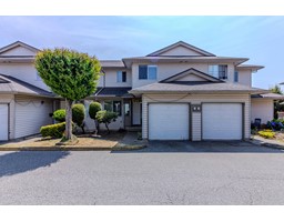 6 3070 Townline Road, Abbotsford, Ca