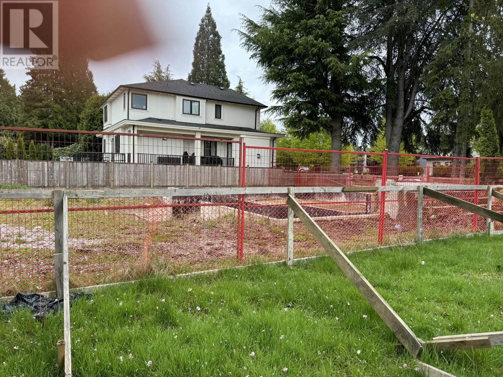 Property at 6498 CARTIER STREET image