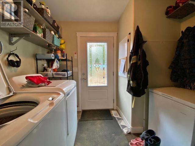 1077 Clearwater Valley Rd, Clearwater, British Columbia  V0E 1N1 - Photo 24 - 180158