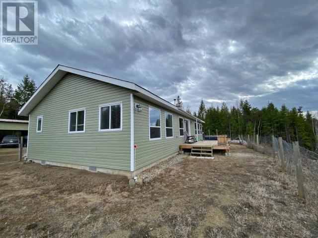 1077 Clearwater Valley Rd, Clearwater, British Columbia  V0E 1N1 - Photo 27 - 180158