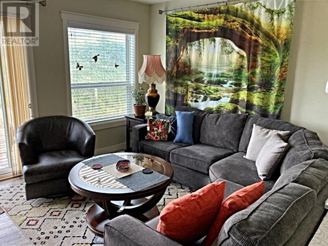 1077 Clearwater Valley Rd, Clearwater, British Columbia  V0E 1N1 - Photo 12 - 180158