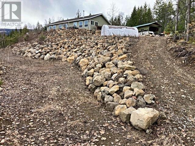 1077 Clearwater Valley Rd, Clearwater, British Columbia  V0E 1N1 - Photo 34 - 180158