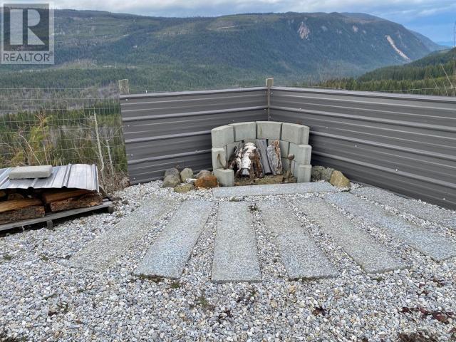 1077 Clearwater Valley Rd, Clearwater, British Columbia  V0E 1N1 - Photo 31 - 180158