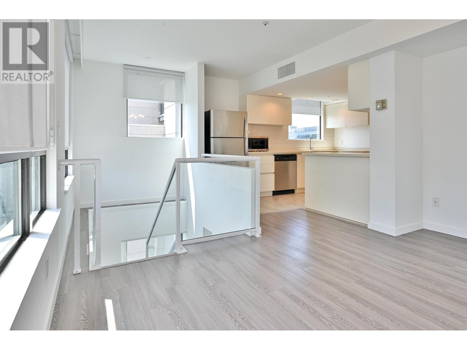 Penthouse 1200 Hornby Street, Vancouver, British Columbia  V6Z 1W2 - Photo 10 - R2911562