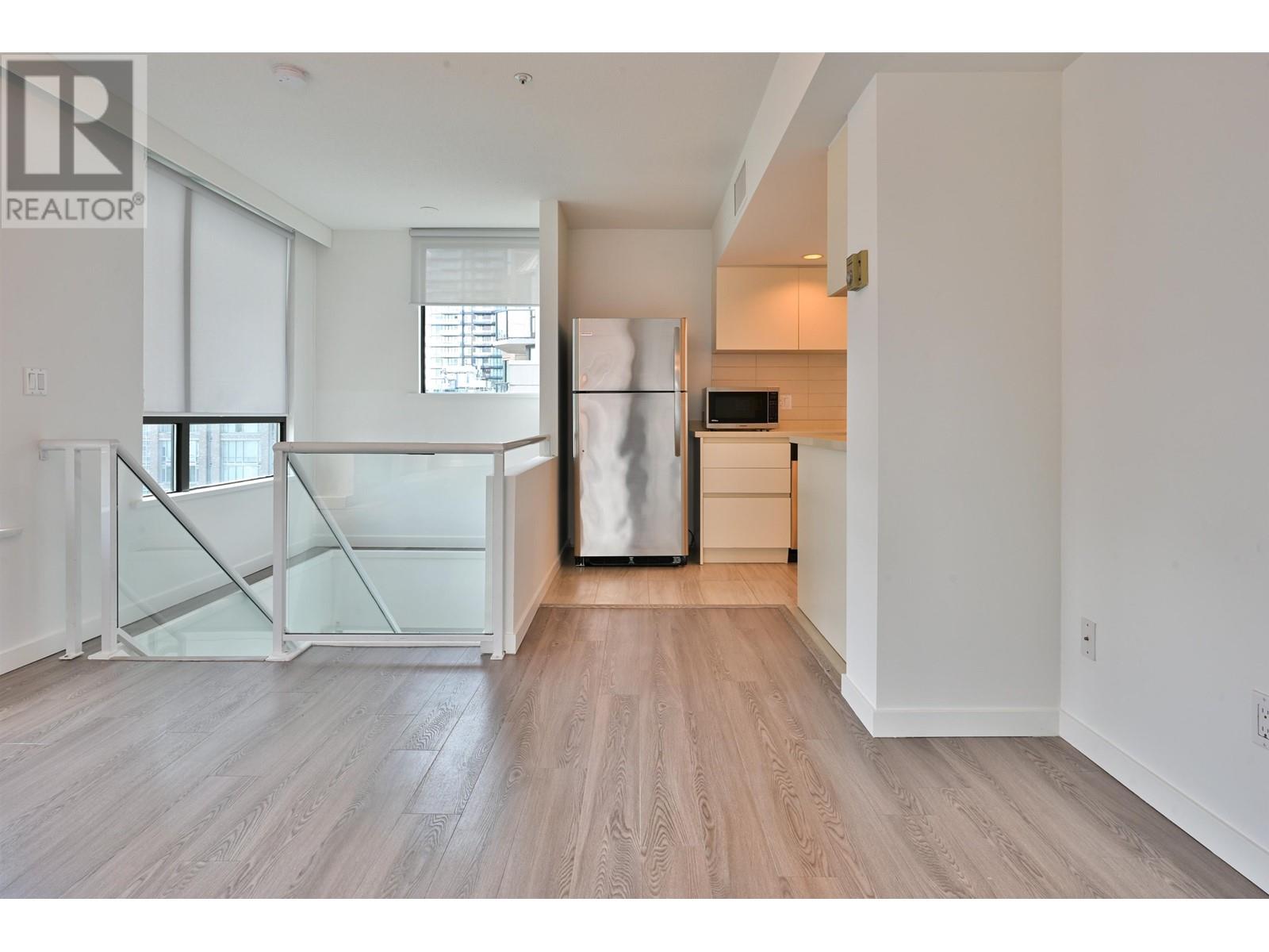 Penthouse 1200 Hornby Street, Vancouver, British Columbia  V6Z 1W2 - Photo 15 - R2911562