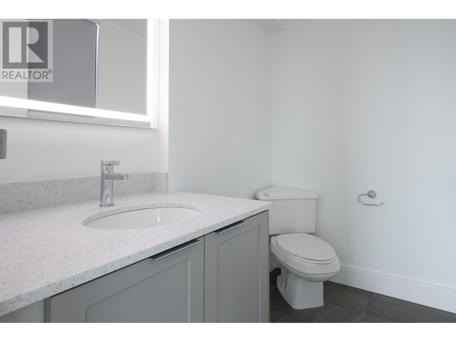 Penthouse 1200 Hornby Street, Vancouver, British Columbia  V6Z 1W2 - Photo 16 - R2911562