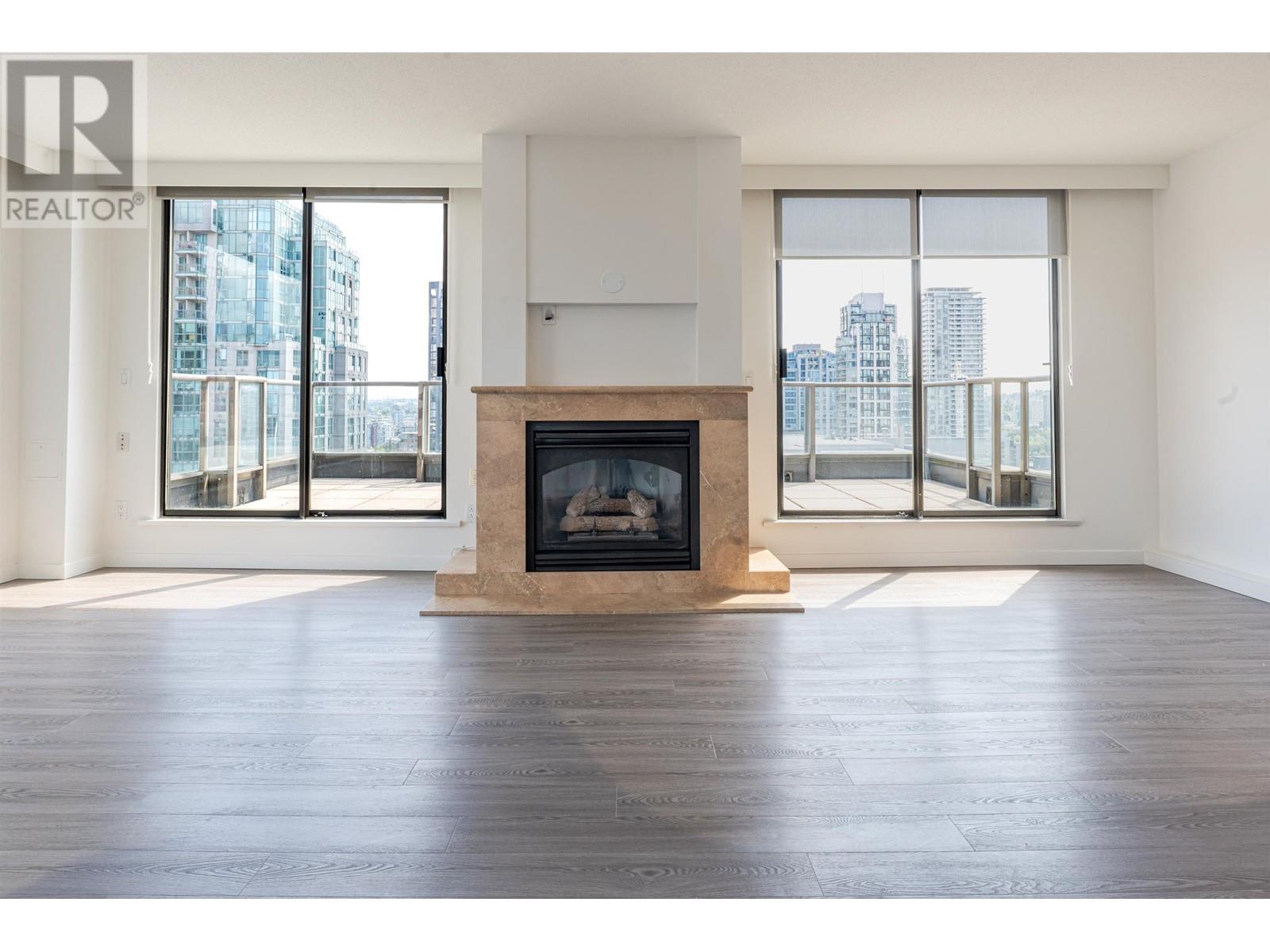 Penthouse 1200 Hornby Street, Vancouver, British Columbia  V6Z 1W2 - Photo 17 - R2911562