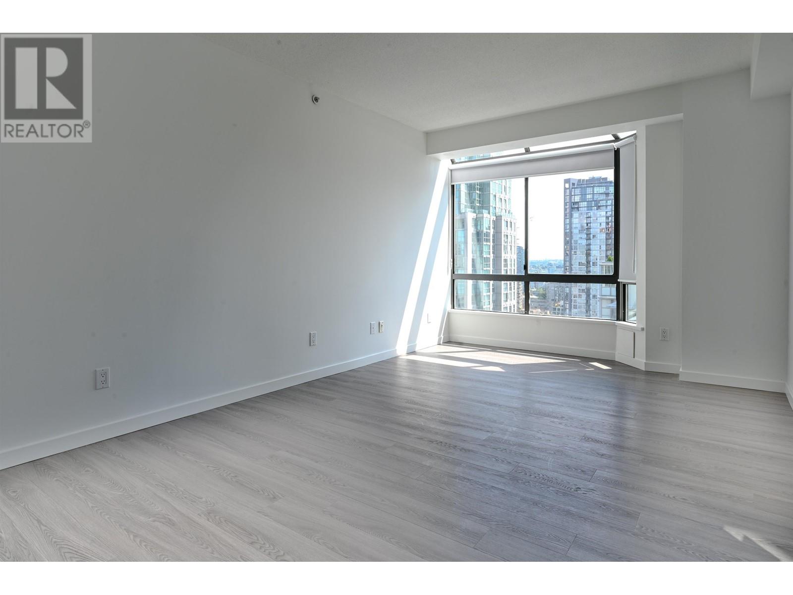 Penthouse 1200 Hornby Street, Vancouver, British Columbia  V6Z 1W2 - Photo 19 - R2911562