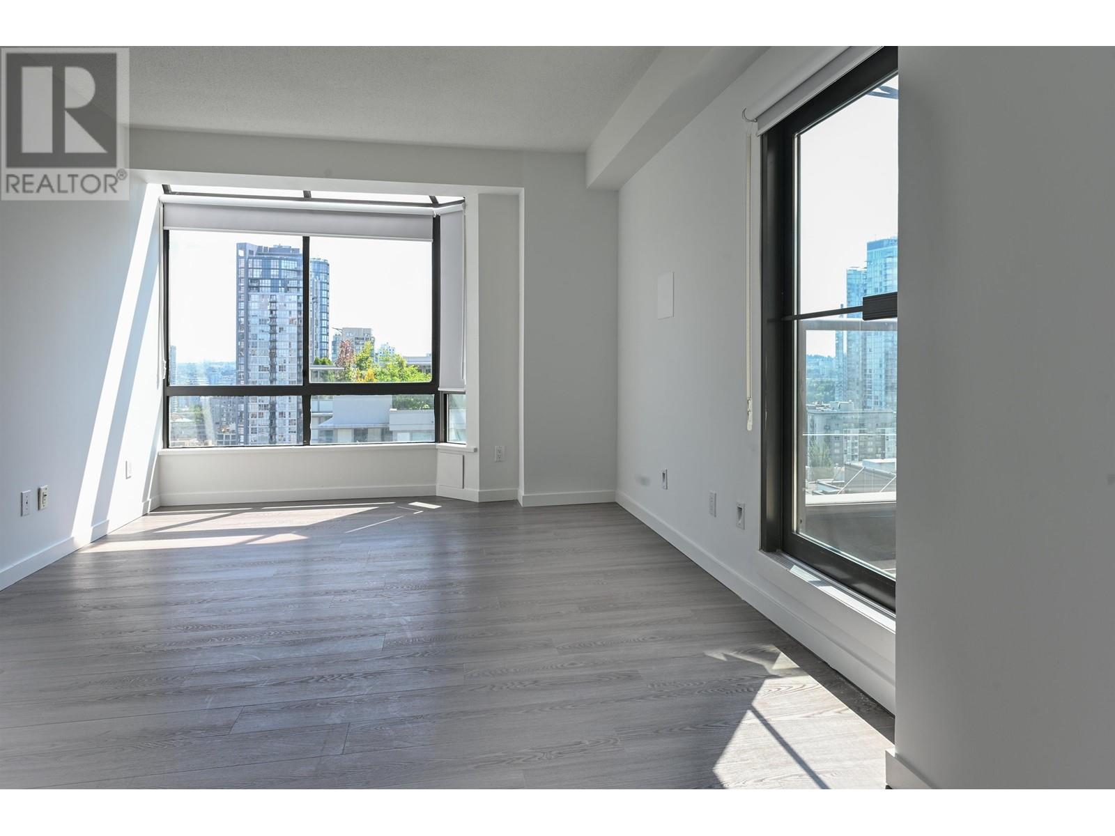 Penthouse 1200 Hornby Street, Vancouver, British Columbia  V6Z 1W2 - Photo 20 - R2911562