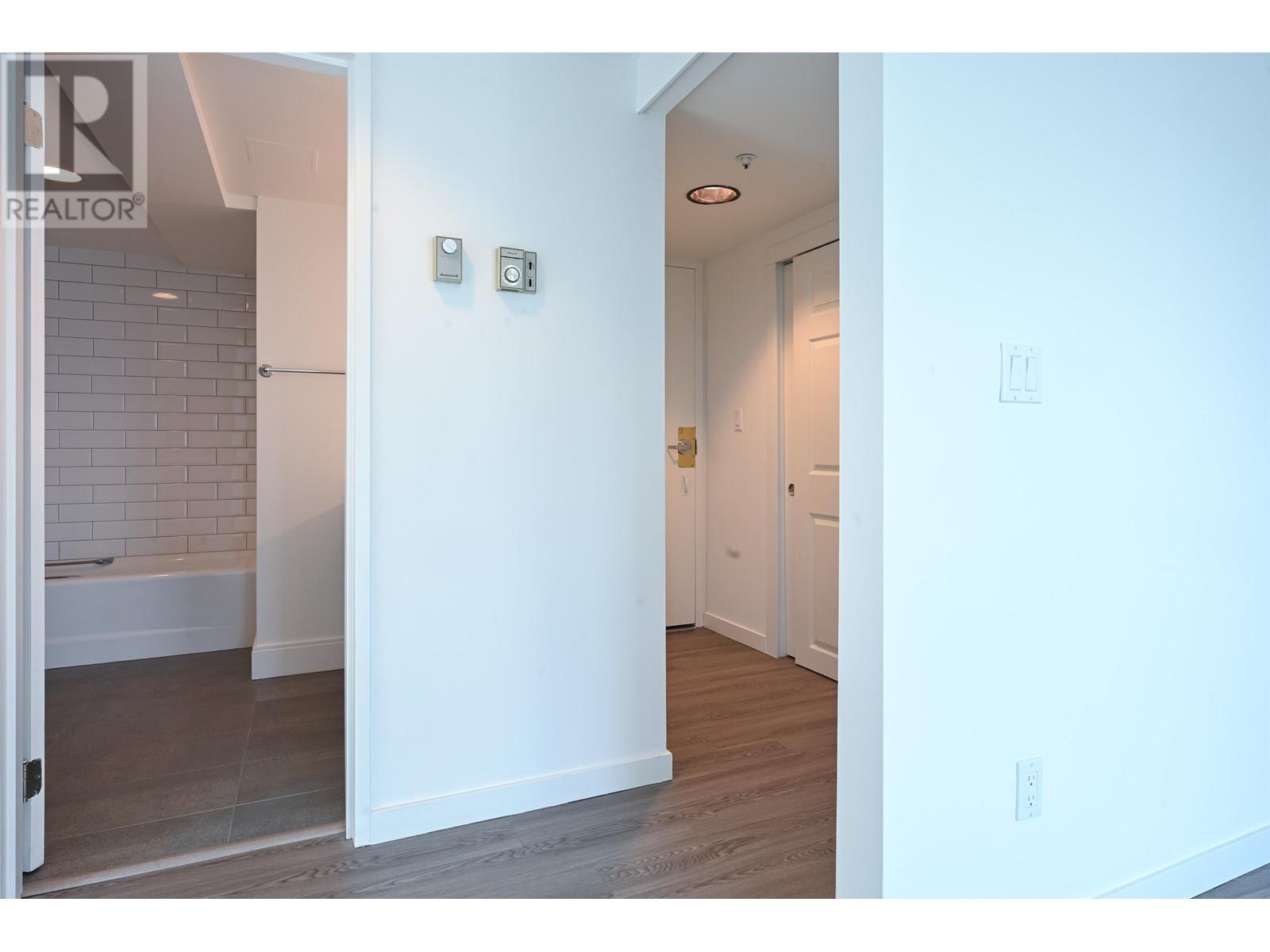 Penthouse 1200 Hornby Street, Vancouver, British Columbia  V6Z 1W2 - Photo 21 - R2911562