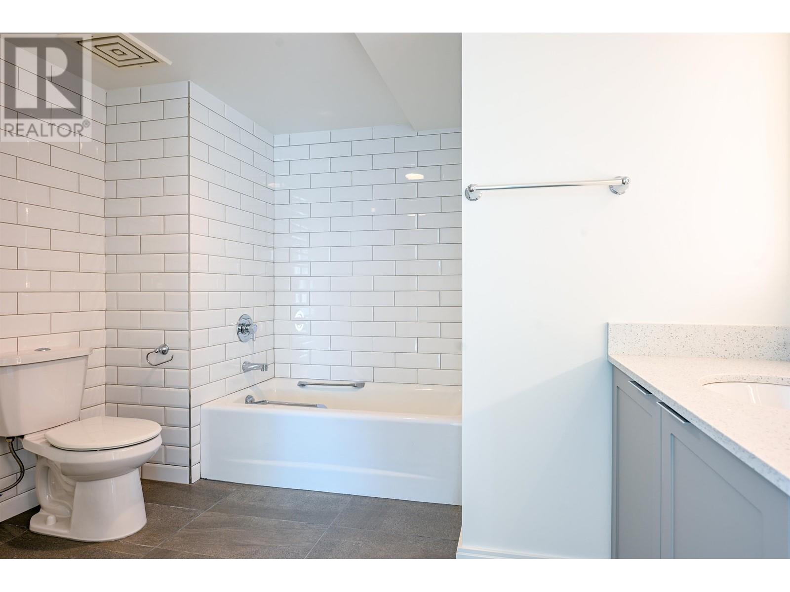 Penthouse 1200 Hornby Street, Vancouver, British Columbia  V6Z 1W2 - Photo 22 - R2911562