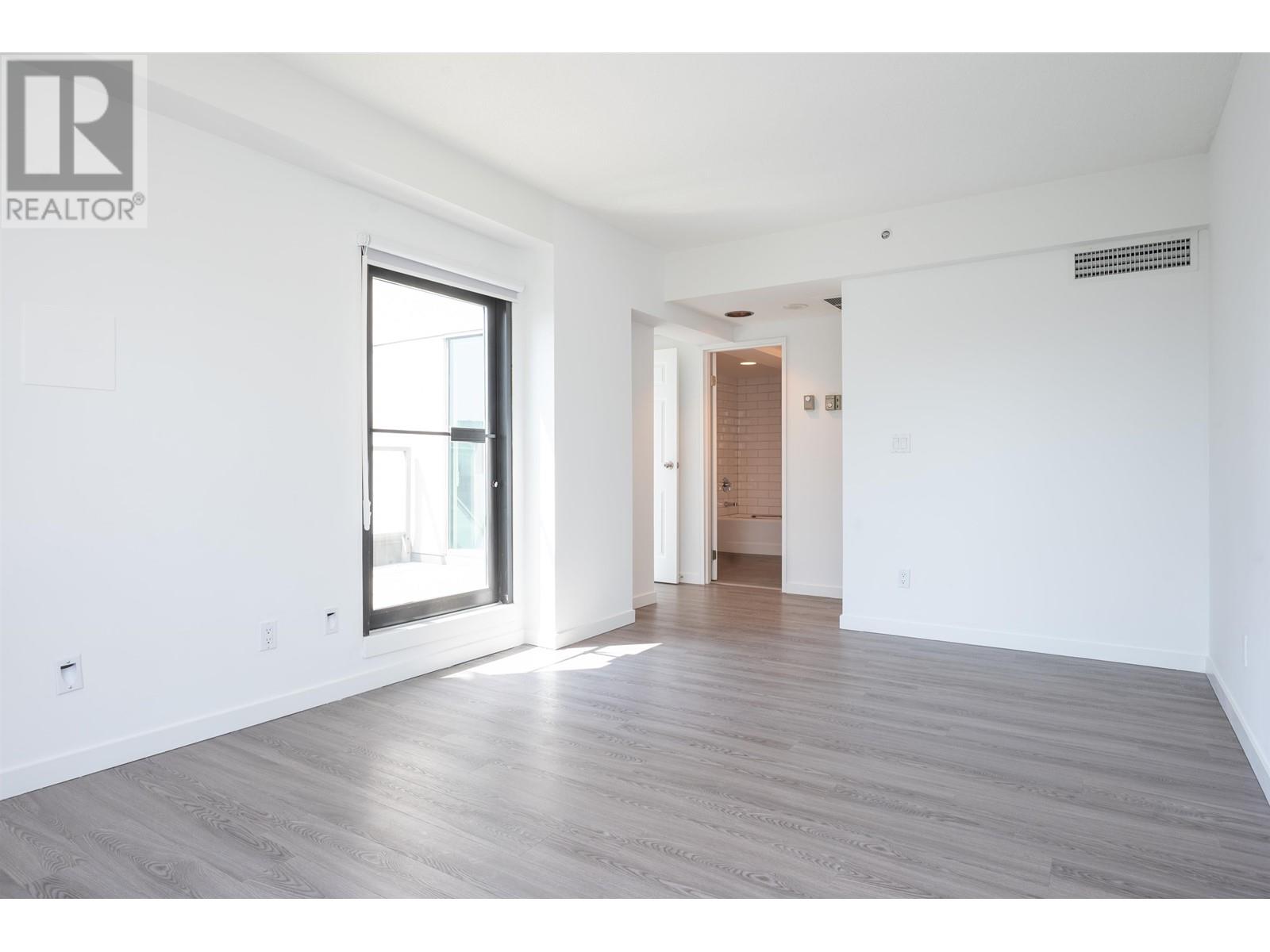 Penthouse 1200 Hornby Street, Vancouver, British Columbia  V6Z 1W2 - Photo 23 - R2911562